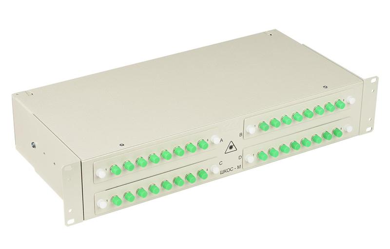 кросс шкос-м-2u/4-32-fc/st 32-fc/d/apc 32-fc/apc ссд 130303-02044 от BTSprom.by
