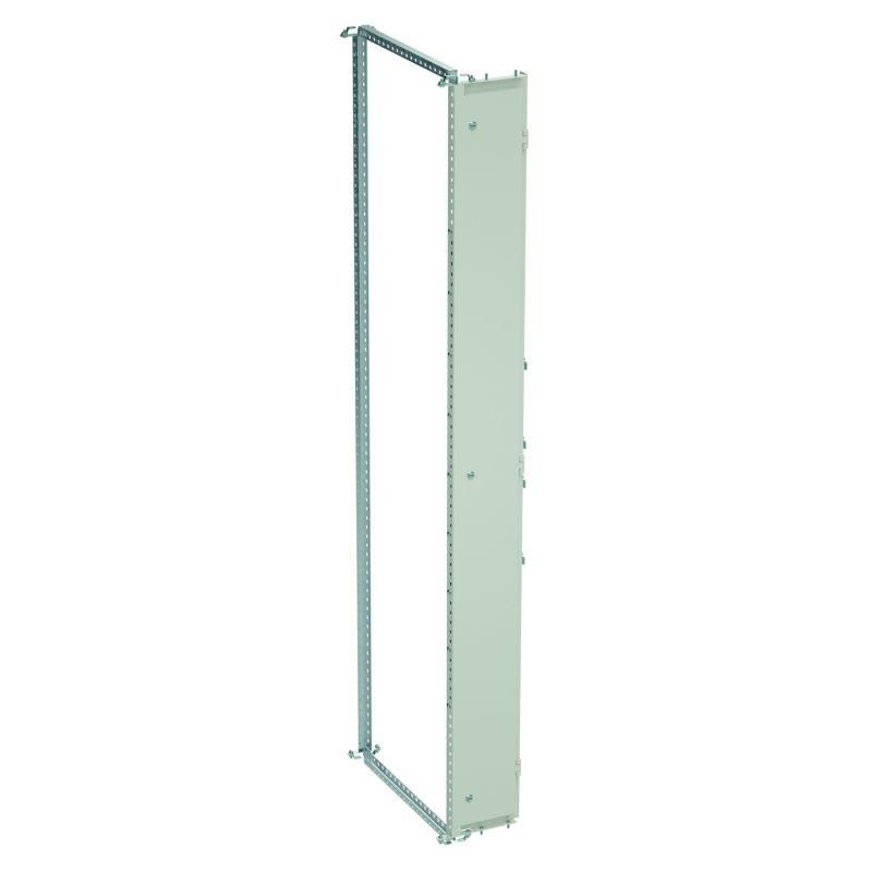 комплект бокового отсека шин для шкафов cqe n вхг 2200х800мм dkc r5npfim2280 от BTSprom.by комплект бокового отсека шин для шкафов cqe n вхг 2200х800мм dkc r5npfim2280 от BTSprom.by
