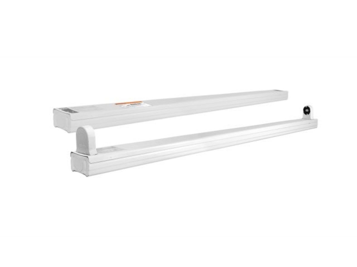 светильник люминесцентный лпо 118 1х18 вт 230в t8/g13 tdm sq0327-0211 от BTSprom.by