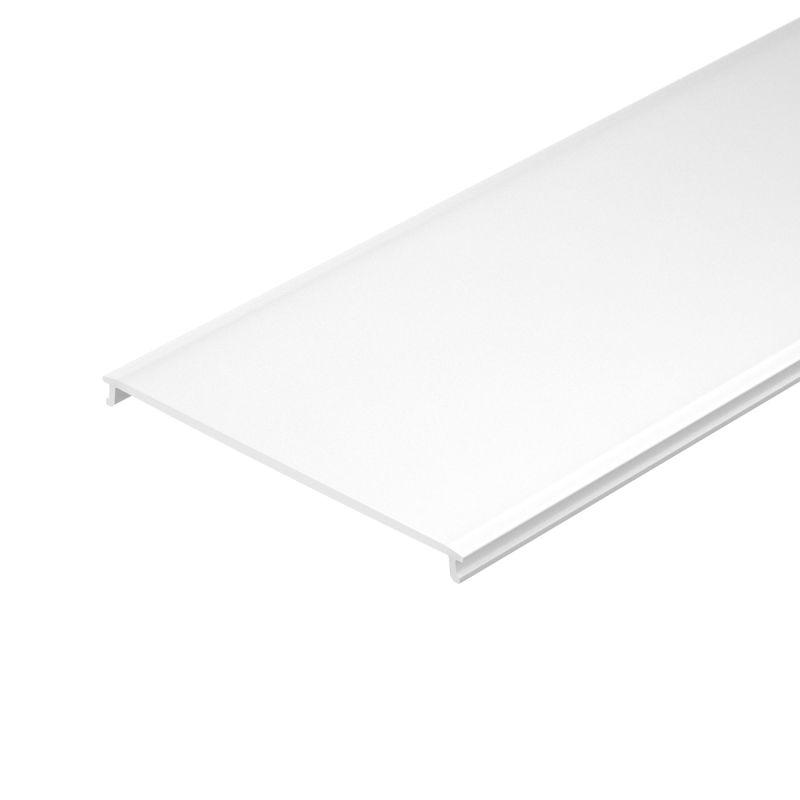 экран line-6070-10m opal пластик (уп.10м) arlight 046405 от BTSprom.by