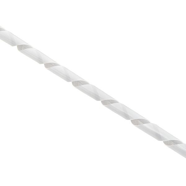  Лента спир. монтаж. SWB-06 D=6мм d4 (уп.10м) EKF plc-swb-06 фото в каталоге от BTSprom.by