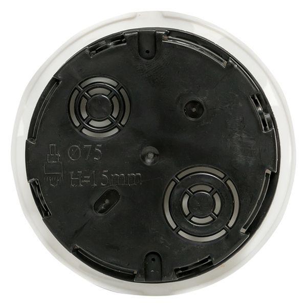  Коробка распределительная 75х15мм KMT-194 для твердых стен PROxima EKF plc-kmt-194 фото в каталоге от BTSprom.by