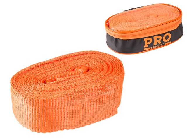 выключатель автоматический 63а 12iн ва21-29-321810 у3 400в ac нр=220в ac/dc кэаз 100442 от BTSprom.by