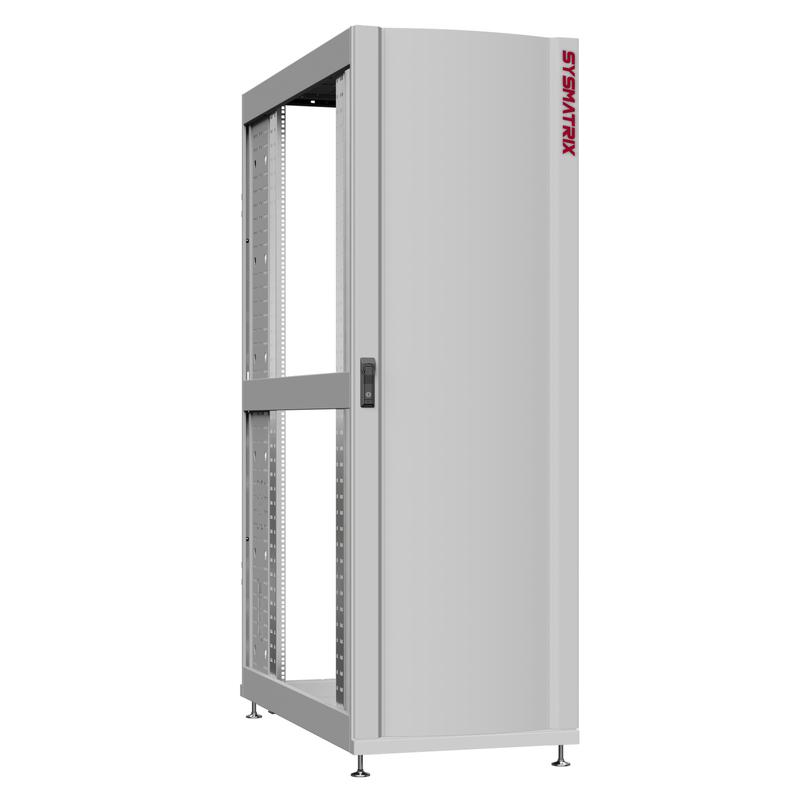 шкаф 45u 600х1070 ns sysmatrix ns 6145.7200 от BTSprom.by