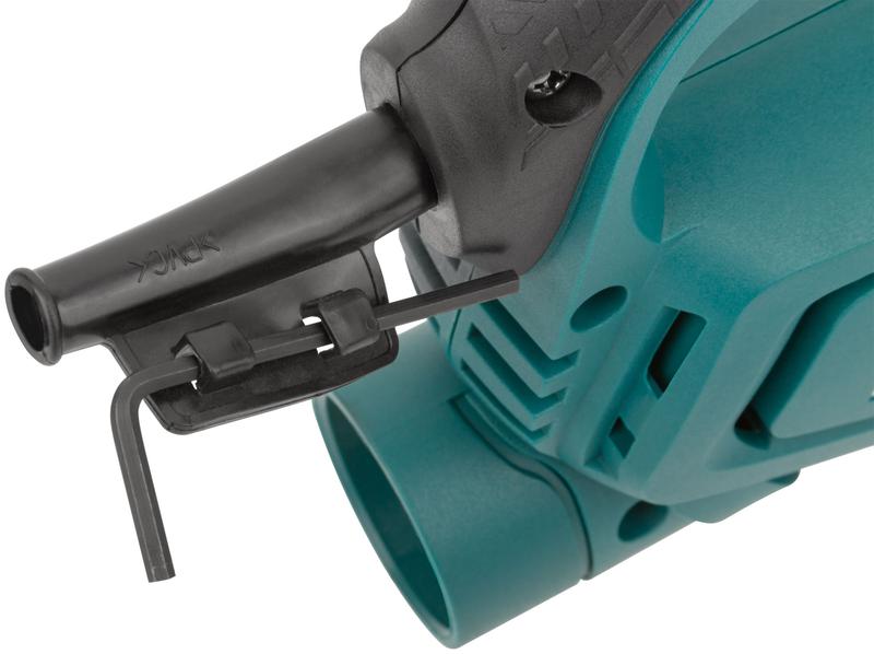  Лобзик 570Вт 0-3000ход/мин 65мм БзП маятник FIT 80348 фото в каталоге от BTSprom.by