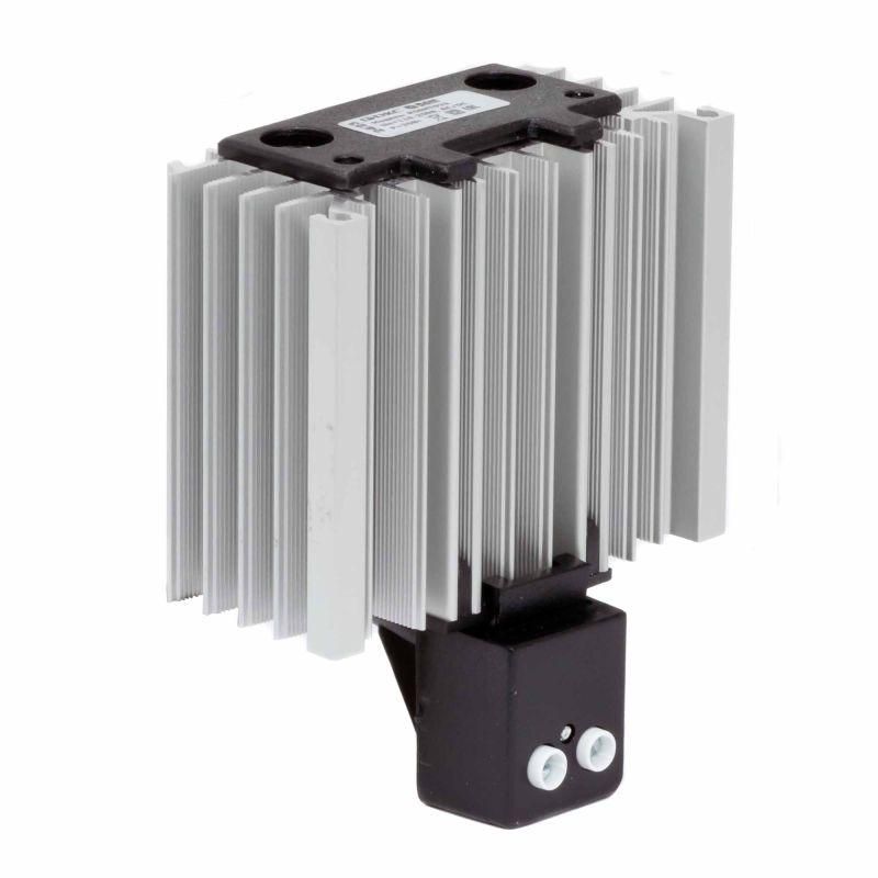 обогреватель с клеммной колодкой 25вт 110-230в dkc r5sht025 от BTSprom.by