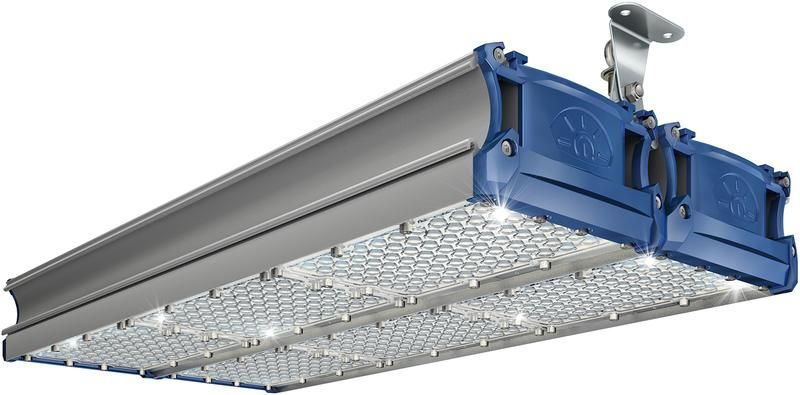 светильник светодиодный tl-prom sm 255 5k к50 промышлен. технологии света ут000009584 от BTSprom.by