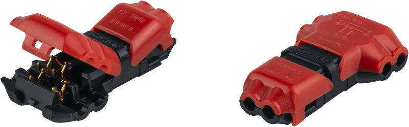 клемма монтажная 93 204 ntc-t01-2w-2w-36v navigator 93204 от BTSprom.by
