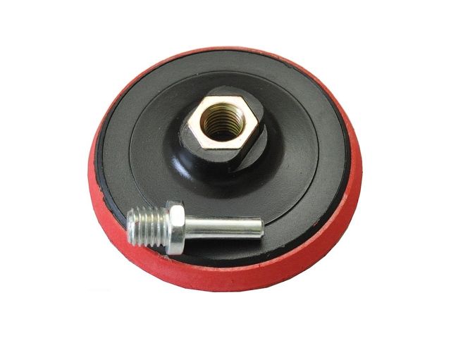 держатель для агшк (черепашка) soft 100 mm trio-diamond (kg131) kg131 от BTSprom.by