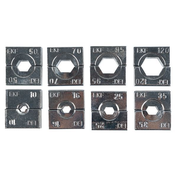  Пресс гидравлический ручной ПГРc-120 Expert EKF pgrs-120 фото в каталоге от BTSprom.by