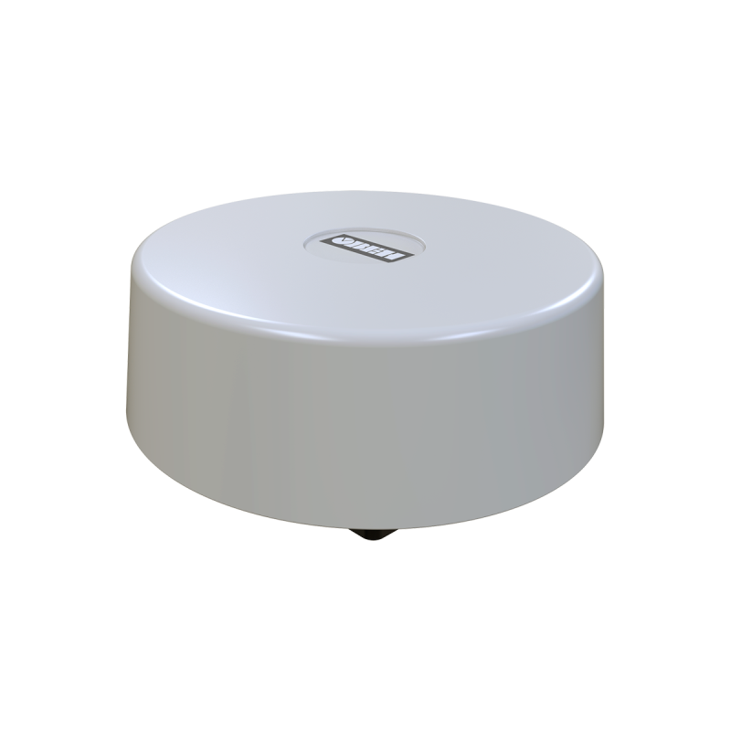  Датчик температуры ДТС3222-РТ100.А3.50 ОВЕН 129085 фото в каталоге от BTSprom.by