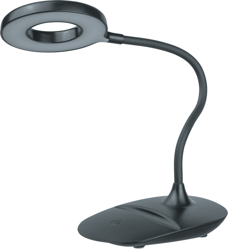 светильник светодиодный настольный 93 285 ndf-d046-5w-mk-bl-led на основании черн. navigator 93285 от BTSprom.by светильник светодиодный настольный 93 285 ndf-d046-5w-mk-bl-led на основании черн. navigator 93285 от BTSprom.by