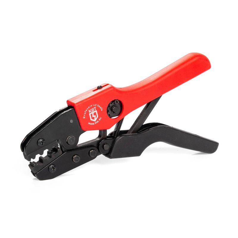 пресс-клещи ctk-18 квт 85446 от BTSprom.by