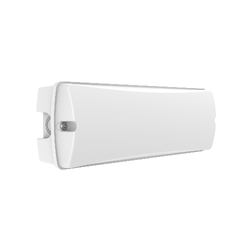 светильник аварийный middle advanced 5.5вт 3ч ip65 varton v1-r0-70355-21a01-2000165 от BTSprom.by