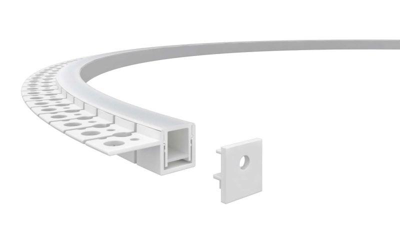 профиль алюминиевый гибкий для встр. в гкл 2000х15х10мм (35х15мм вылет 20мм монт. высота 10.5мм макс. шир. ленты 12мм) varton v4-r0-70.0001.kit-1510g от BTSprom.by профиль алюминиевый гибкий для встр. в гкл 2000х15х10мм (35х15мм вылет 20мм монт. высота 10.5мм макс. шир. ленты 12мм) varton v4-r0-70.0001.kit-1510g от BTSprom.by