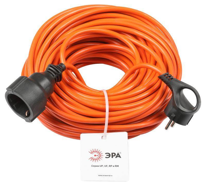 удлинитель-шнур 1х30м с заземл. upx-1e-3x1-30m пвс 3х1 (бухта) эра б0048679 от BTSprom.by удлинитель-шнур 1х30м с заземл. upx-1e-3x1-30m пвс 3х1 (бухта) эра б0048679 от BTSprom.by