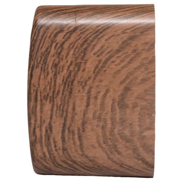  Розетка 2-м ОП Минск 16А IP20 с заземл. темн. дерево EKF EGR16-128-40 фото в каталоге от BTSprom.by