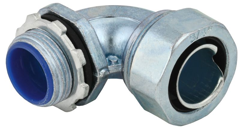 муфта вводная поворот. mbp15 g 1/2дюйма сплав цинка ip54 elasta iek et-mp40d-mbp-z-g02-015 от BTSprom.by