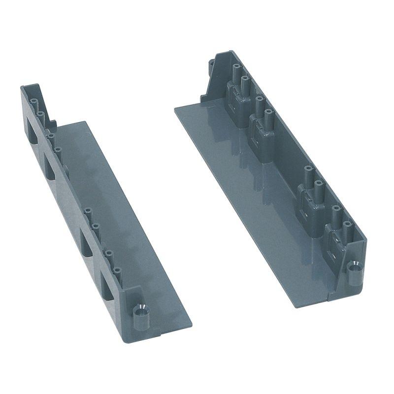 коробка монтажная для фальшпола leg 088071 от BTSprom.by