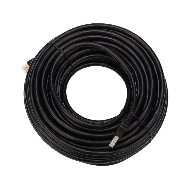 шнур hdmi-hdmi gold 20м с фильтрами (ре bag) proconnect 17-6210-6 от BTSprom.by шнур hdmi-hdmi gold 20м с фильтрами (ре bag) proconnect 17-6210-6 от BTSprom.by