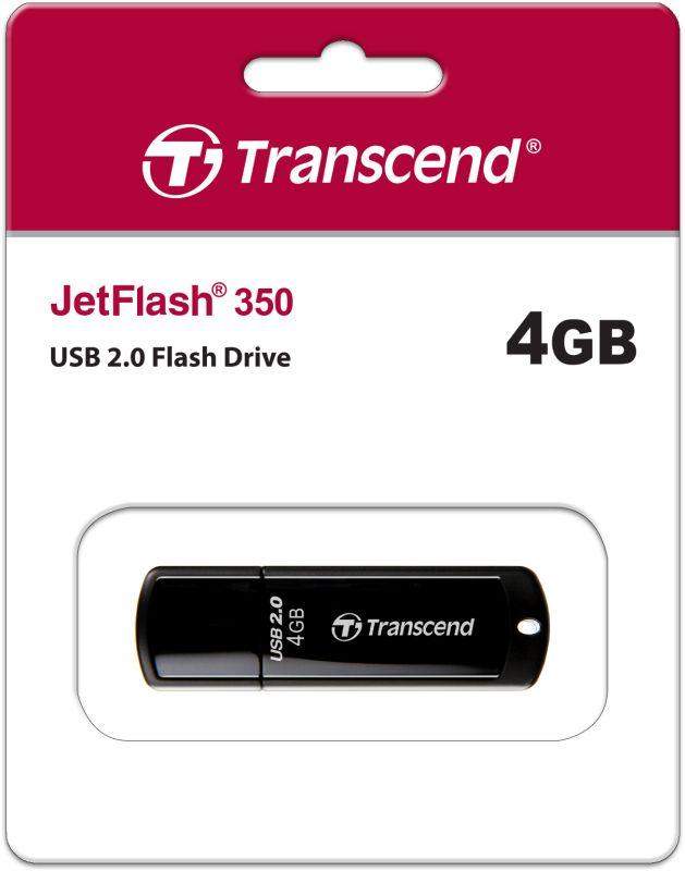 флеш-накопитель ts4gjf350 4gb jetflash 350 (black) usb 2.0 transcend 1000501807 от BTSprom.by флеш-накопитель ts4gjf350 4gb jetflash 350 (black) usb 2.0 transcend 1000501807 от BTSprom.by