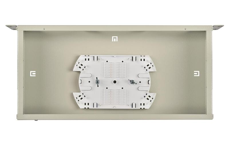  Кросс ШКОС-Л-2U/4-48-FC/ST 48-FC/D/APC 48-FC/APC ССД 130308-00119 фото в каталоге от BTSprom.by