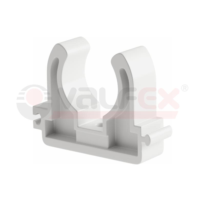 опора без защелки 32/34 (300/75) valfex 10160232 от BTSprom.by