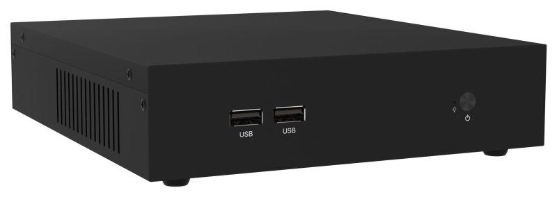 компьютер компактный промышленный i7 16гб ram 500гб rom ssd win oni icw-o-i7-3-4s-n-00002 от BTSprom.by