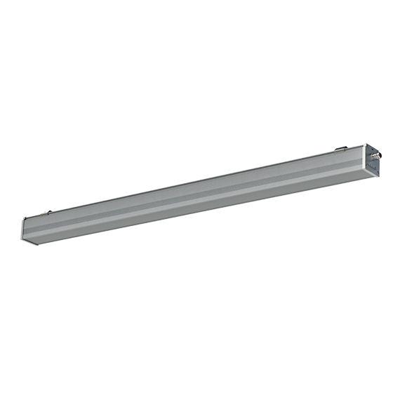 светильник светодиодный дсп49-50-045 blade em3 dt 840 ардатов 1167450045.43 от BTSprom.by