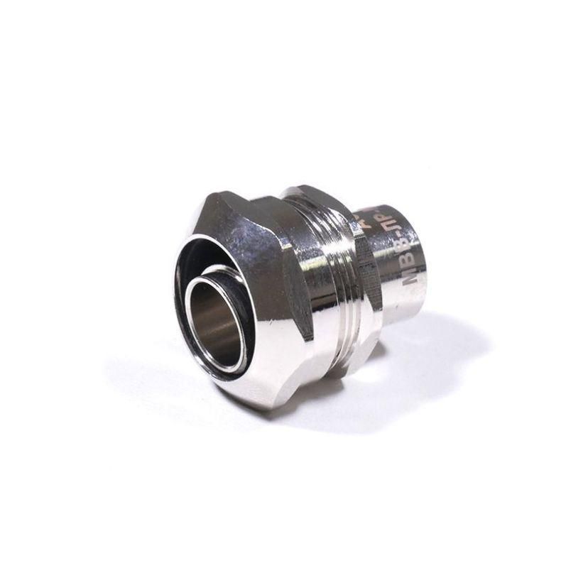 муфта вводная мвв-лс-м16-мр12 ip67 гофроматик zeta45261 от BTSprom.by