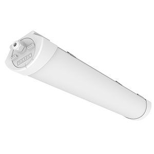 светильник светодиодный stix 0.5м 15вт 4000к аварийный автономный постоянного действия рассеив. опал пмма бел. корпус varton v1-i1-70310-03ga0-6701540 от BTSprom.by светильник светодиодный stix 0.5м 15вт 4000к аварийный автономный постоянного действия рассеив. опал пмма бел. корпус varton v1-i1-70310-03ga0-6701540 от BTSprom.by