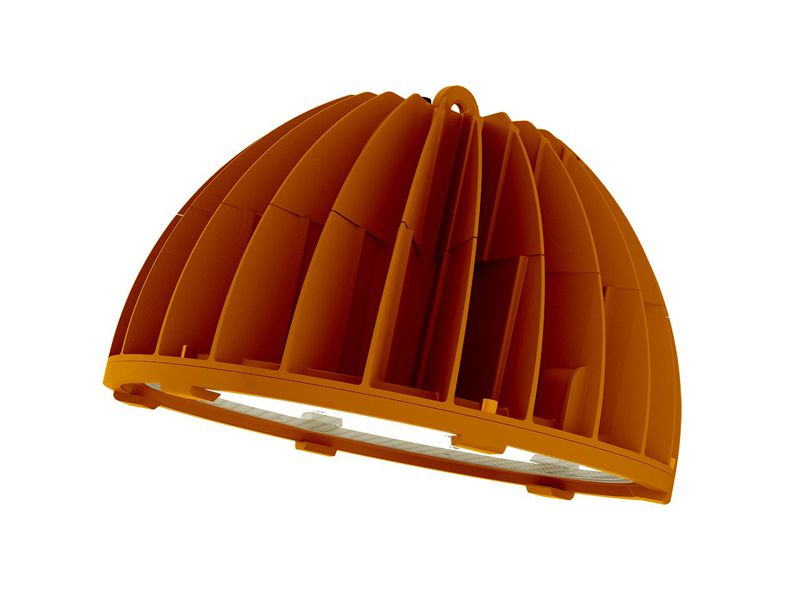 светильник светодиодный ex-fhb 2-301-230-850-f15 fereks 2000000122274 от BTSprom.by