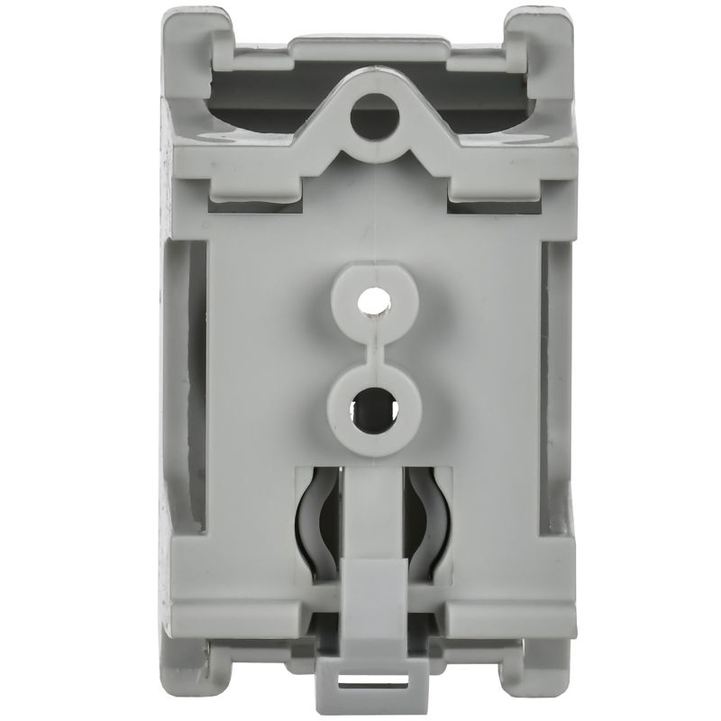  Адаптер кнопки сер. IEK MKP00D-AK-K03 фото в каталоге от BTSprom.by