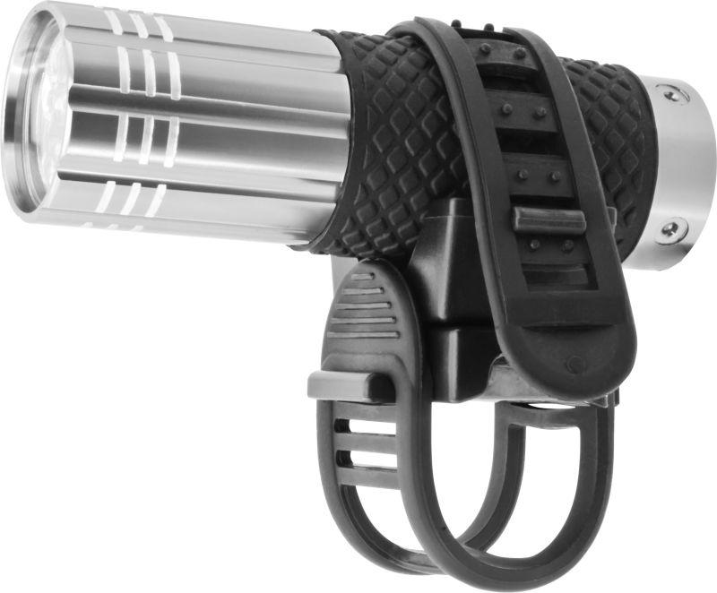 фонарь 94 968 npt-b03-3aaa велосипедный алюм. 9led блист. navigator 94968 от BTSprom.by