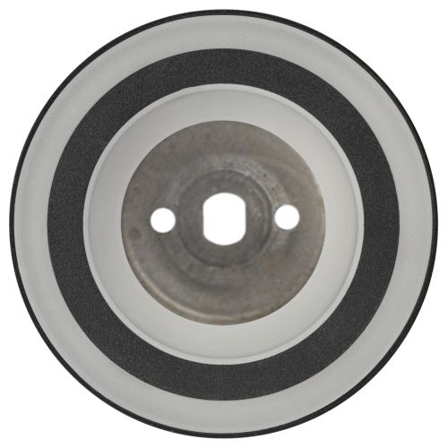  Светильник OL51 BK GX53 IP20 настен./потолочн. спот черн. Эра Б0059805 фото в каталоге от BTSprom.by