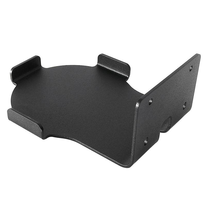  Кронштейн для Xbox Series X настенный черн. Rexant 38-0624 фото в каталоге от BTSprom.by