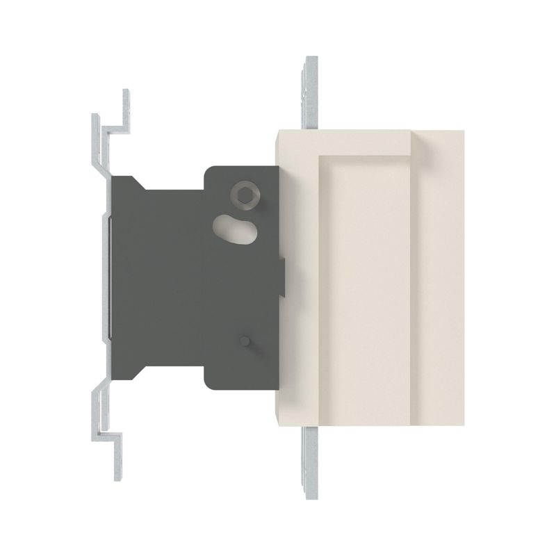  Контактор магнитный DSC800-3C00A230 800А 400кВт (AC3) 220В AC YON DSC800-3C00A230 фото в каталоге от BTSprom.by