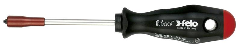 отвертка m-tec pz2 felo 50120330 от BTSprom.by отвертка m-tec pz2 felo 50120330 от BTSprom.by