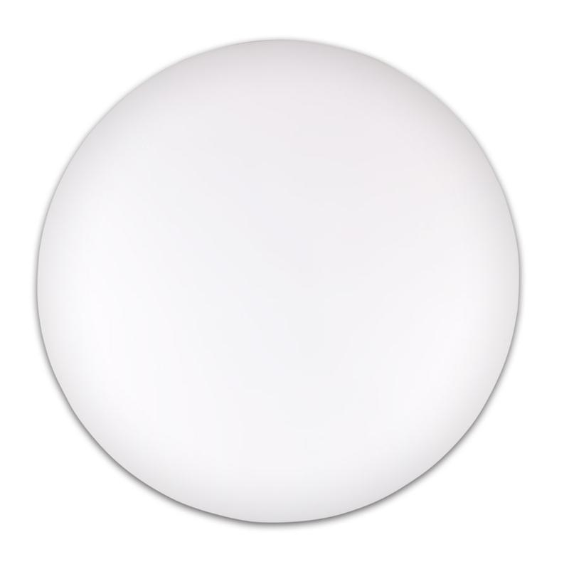 светильник светодиодный uli-b321 32 ronda-2 24вт 6500к потолочный uniel ul-00008884 от BTSprom.by