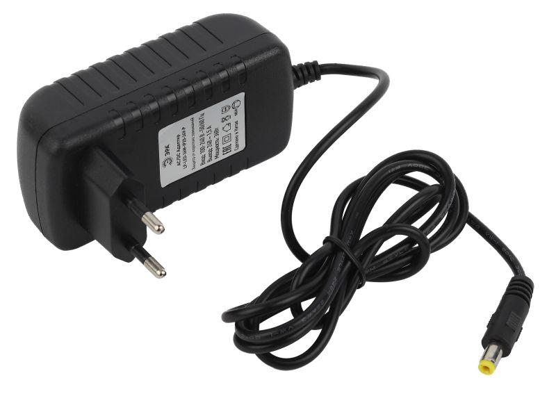 источник питания lp-led-36w-ip20-24в p эра б0044744 от BTSprom.by