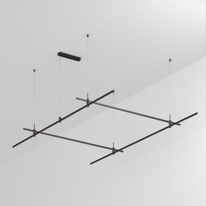 трек art-apriori-rectangle-hang-3000х2000 bk ip20 метал. arlight 048544 от BTSprom.by