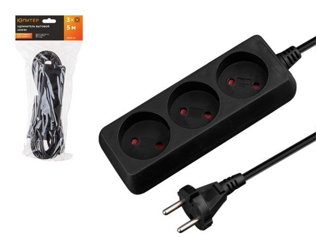 светильник светодиодный унис-90 г1д ip67 3000к ac/dc 230 подвес фокус unis0-090i0ecf03f06000 от BTSprom.by