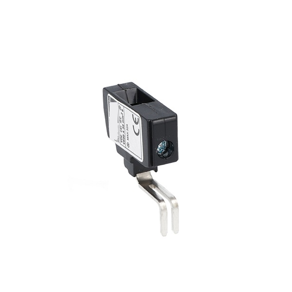 перемычка optistart k-mx-324 на 2 полюса для мини-контакторов m кэаз 335879 от BTSprom.by