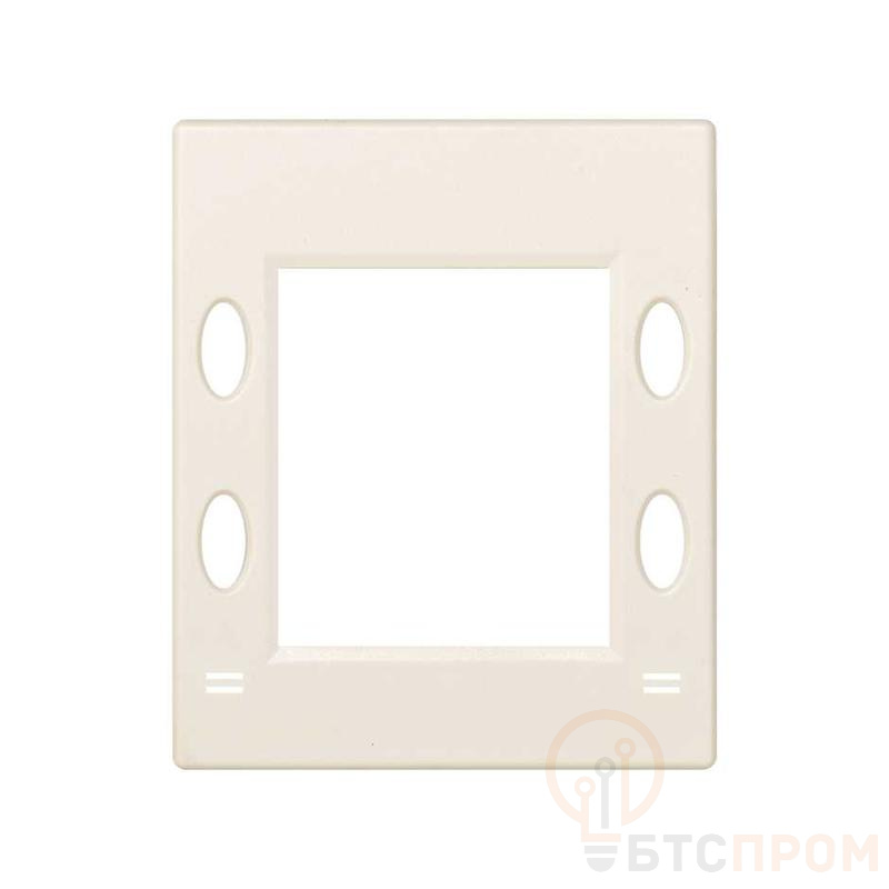 Накладка на 75815-; 75816-; 75817-; 75818-; 75820-39 Simon82 Centralizations сл. кость 82555-51 фото в каталоге от BTSprom.by  Накладка на 75815-; 75816-; 75817-; 75818-; 75820-39 Simon82 Centralizations сл. кость 82555-51 фото в каталоге от BTSprom.by