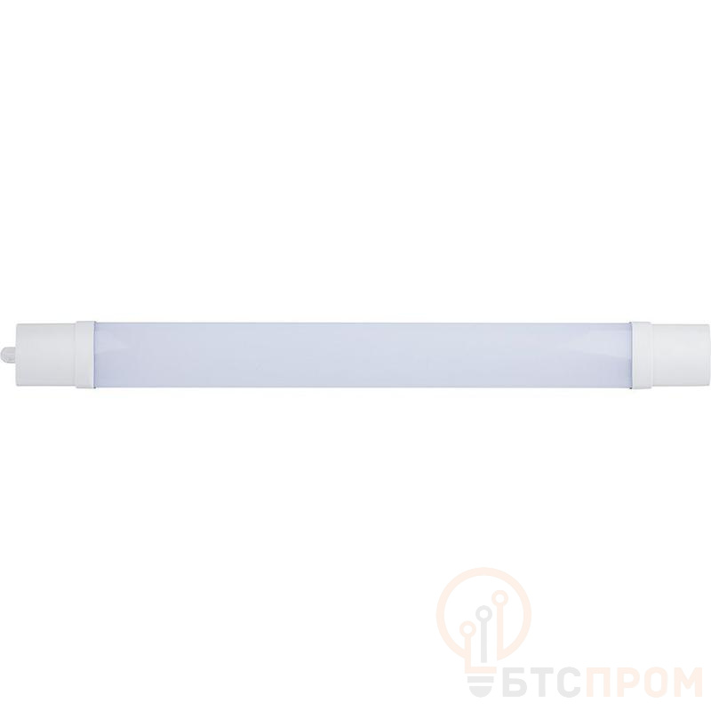 Светильник светодиодный 6500К 18Вт AL5090 FERON 32597 фото в каталоге от BTSprom.by  Светильник светодиодный 6500К 18Вт AL5090 FERON 32597 фото в каталоге от BTSprom.by