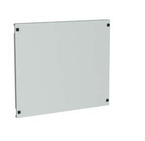 панель сплошная 300х400 dkc r5pi330 от BTSprom.by