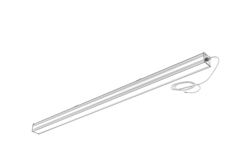 светильник светодиодный le-спп-74-060-7128-65д led-effect 7128 от BTSprom.by