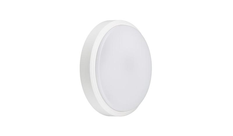светильник светодиодный wl140v led20s/840 psr mdu wh philips 911401851882 от BTSprom.by
