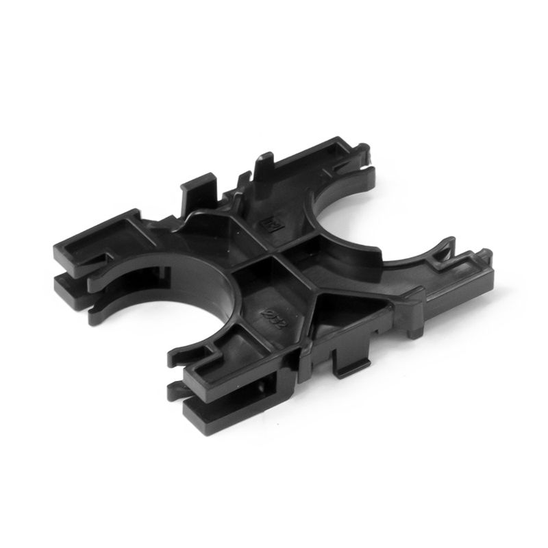 кластер наборный двухсторон. для двустен. труб d32мм промрукав pr13.1125 от BTSprom.by