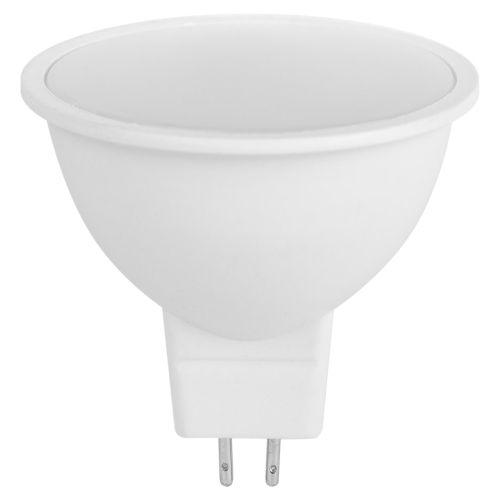 лампа светодиодная red line led mr16-11w-840-gu5.3 r 11вт mr16 софит 4000к нейтр. бел. gu5.3 эра б0052441 от BTSprom.by